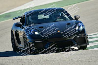 media/Nov-01-2025-Speed Ventures (Sat) [[3969607d77]]/Purple Group/Session 3 (Turns 9 and 10)/